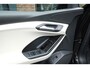 Audi Q6 e-tron performance 225 kW | 100 kWh | Panoramadak | Leder | 360 camera