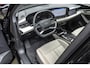 Audi Q6 e-tron performance 225 kW | 100 kWh | Panoramadak | Leder | 360 camera