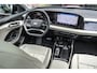 Audi Q6 e-tron performance 225 kW | 100 kWh | Panoramadak | Leder | 360 camera