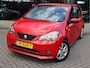 SEAT Mii 1.0 Sport Connect Airco / Cruise / Lmvelgen / 5 deurs / Stoelverw