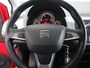 SEAT Mii 1.0 Sport Connect Airco / Cruise / Lmvelgen / 5 deurs / Stoelverw