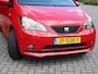 SEAT Mii 1.0 Sport Connect Airco / Cruise / Lmvelgen / 5 deurs / Stoelverw