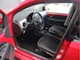 SEAT Mii 1.0 Sport Connect Airco / Cruise / Lmvelgen / 5 deurs / Stoelverw
