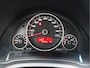 SEAT Mii 1.0 Sport Connect Airco / Cruise / Lmvelgen / 5 deurs / Stoelverw