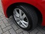 SEAT Mii 1.0 Sport Connect Airco / Cruise / Lmvelgen / 5 deurs / Stoelverw