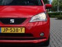SEAT Mii 1.0 Sport Connect Airco / Cruise / Lmvelgen / 5 deurs / Stoelverw