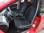 SEAT Mii 1.0 Sport Connect Airco / Cruise / Lmvelgen / 5 deurs / Stoelverw