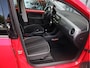 SEAT Mii 1.0 Sport Connect Airco / Cruise / Lmvelgen / 5 deurs / Stoelverw