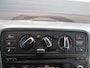 SEAT Mii 1.0 Sport Connect Airco / Cruise / Lmvelgen / 5 deurs / Stoelverw