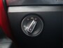 SEAT Mii 1.0 Sport Connect Airco / Cruise / Lmvelgen / 5 deurs / Stoelverw