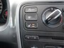 SEAT Mii 1.0 Sport Connect Airco / Cruise / Lmvelgen / 5 deurs / Stoelverw