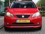 SEAT Mii 1.0 Sport Connect Airco / Cruise / Lmvelgen / 5 deurs / Stoelverw