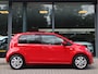 SEAT Mii 1.0 Sport Connect Airco / Cruise / Lmvelgen / 5 deurs / Stoelverw