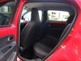 SEAT Mii 1.0 Sport Connect Airco / Cruise / Lmvelgen / 5 deurs / Stoelverw