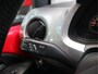 SEAT Mii 1.0 Sport Connect Airco / Cruise / Lmvelgen / 5 deurs / Stoelverw