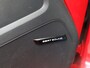 SEAT Mii 1.0 Sport Connect Airco / Cruise / Lmvelgen / 5 deurs / Stoelverw