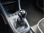 SEAT Mii 1.0 Sport Connect Airco / Cruise / Lmvelgen / 5 deurs / Stoelverw