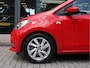 SEAT Mii 1.0 Sport Connect Airco / Cruise / Lmvelgen / 5 deurs / Stoelverw
