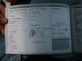SEAT Mii 1.0 Sport Connect Airco / Cruise / Lmvelgen / 5 deurs / Stoelverw