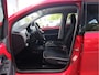 SEAT Mii 1.0 Sport Connect Airco / Cruise / Lmvelgen / 5 deurs / Stoelverw