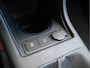 SEAT Mii 1.0 Sport Connect Airco / Cruise / Lmvelgen / 5 deurs / Stoelverw