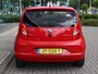 SEAT Mii 1.0 Sport Connect Airco / Cruise / Lmvelgen / 5 deurs / Stoelverw