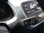 SEAT Mii 1.0 Sport Connect Airco / Cruise / Lmvelgen / 5 deurs / Stoelverw