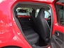 SEAT Mii 1.0 Sport Connect Airco / Cruise / Lmvelgen / 5 deurs / Stoelverw