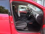 SEAT Mii 1.0 Sport Connect Airco / Cruise / Lmvelgen / 5 deurs / Stoelverw