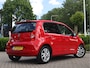 SEAT Mii 1.0 Sport Connect Airco / Cruise / Lmvelgen / 5 deurs / Stoelverw