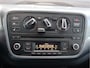 SEAT Mii 1.0 Sport Connect Airco / Cruise / Lmvelgen / 5 deurs / Stoelverw