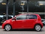 SEAT Mii 1.0 Sport Connect Airco / Cruise / Lmvelgen / 5 deurs / Stoelverw