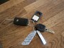 SEAT Mii 1.0 Sport Connect Airco / Cruise / Lmvelgen / 5 deurs / Stoelverw
