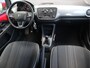 SEAT Mii 1.0 Sport Connect Airco / Cruise / Lmvelgen / 5 deurs / Stoelverw