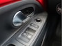 SEAT Mii 1.0 Sport Connect Airco / Cruise / Lmvelgen / 5 deurs / Stoelverw