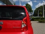SEAT Mii 1.0 Sport Connect Airco / Cruise / Lmvelgen / 5 deurs / Stoelverw