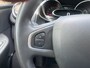 Renault Clio 1.2 TCe Limited. Navi/LMV/PDC. Wij zijn altijd de goedkoopste met de beste Vakgarare service!