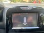 Renault Clio 1.2 TCe Limited. Navi/LMV/PDC. Wij zijn altijd de goedkoopste met de beste Vakgarare service!