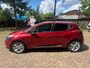 Renault Clio 1.2 TCe Limited. Navi/LMV/PDC. Wij zijn altijd de goedkoopste met de beste Vakgarare service!