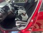 Renault Clio 1.2 TCe Limited. Navi/LMV/PDC. Wij zijn altijd de goedkoopste met de beste Vakgarare service!