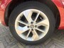 Renault Clio 1.2 TCe Limited. Navi/LMV/PDC. Wij zijn altijd de goedkoopste met de beste Vakgarare service!