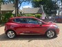 Renault Clio 1.2 TCe Limited. Navi/LMV/PDC. Wij zijn altijd de goedkoopste met de beste Vakgarare service!