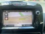 Renault Clio 1.2 TCe Limited. Navi/LMV/PDC. Wij zijn altijd de goedkoopste met de beste Vakgarare service!