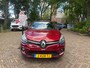 Renault Clio 1.2 TCe Limited. Navi/LMV/PDC. Wij zijn altijd de goedkoopste met de beste Vakgarare service!