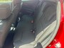Renault Clio 1.2 TCe Limited. Navi/LMV/PDC. Wij zijn altijd de goedkoopste met de beste Vakgarare service!