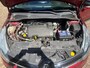 Renault Clio 1.2 TCe Limited. Navi/LMV/PDC. Wij zijn altijd de goedkoopste met de beste Vakgarare service!