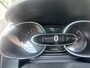 Renault Clio 1.2 TCe Limited. Navi/LMV/PDC. Wij zijn altijd de goedkoopste met de beste Vakgarare service!