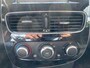 Renault Clio 1.2 TCe Limited. Navi/LMV/PDC. Wij zijn altijd de goedkoopste met de beste Vakgarare service!