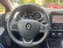 Renault Clio 1.2 TCe Limited. Navi/LMV/PDC. Wij zijn altijd de goedkoopste met de beste Vakgarare service!