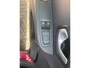Renault Clio 1.2 TCe Limited. Navi/LMV/PDC. Wij zijn altijd de goedkoopste met de beste Vakgarare service!